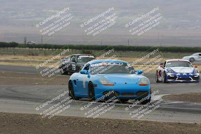 media/May-04-2024-PCA Golden Gate (Sat) [[175910c57a]]/Club Race/Cotton Corners/